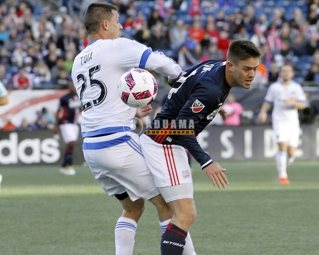 REVS_and_IMPACT_10_23_2016