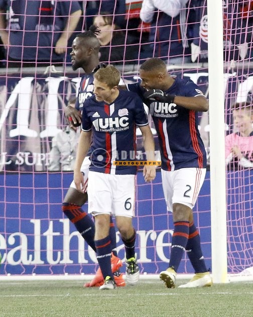 REVS_and_IMPACT_10_23_2016