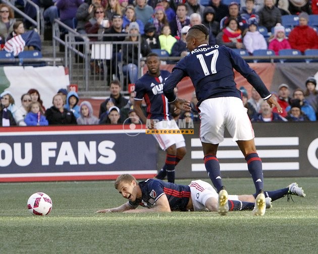 REVS_and_IMPACT_10_23_2016