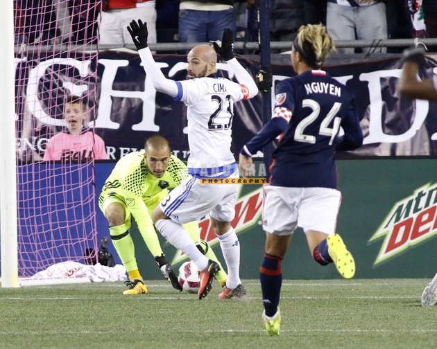 REVS_and_IMPACT_10_23_2016