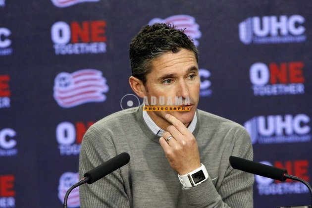 REVS_and_IMPACT_10_23_2016