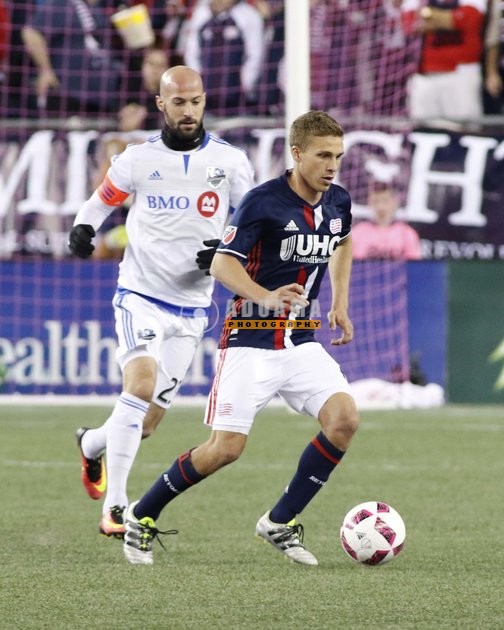 REVS_and_IMPACT_10_23_2016