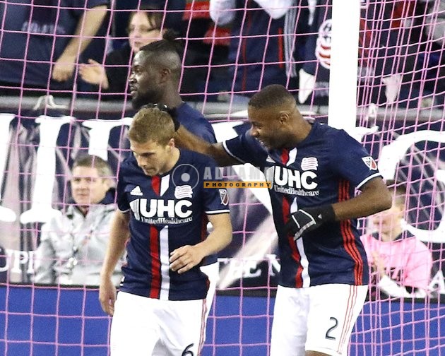 REVS_and_IMPACT_10_23_2016