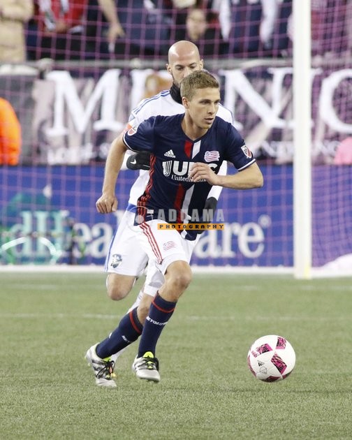 REVS_and_IMPACT_10_23_2016