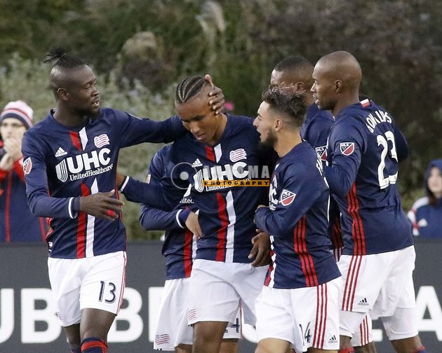 REVS_and_IMPACT_10_23_2016