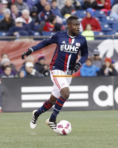 REVS_and_IMPACT_10_23_2016