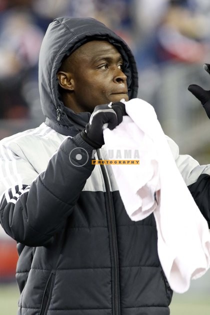 REVS_and_IMPACT_10_23_2016