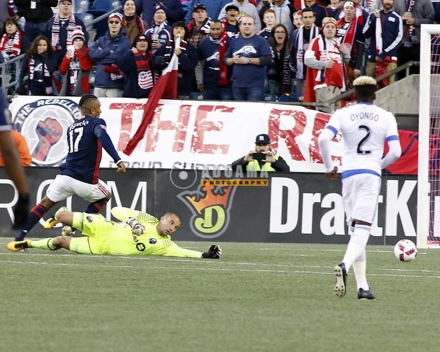 REVS_and_IMPACT_10_23_2016