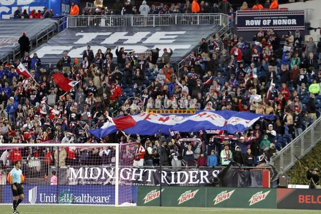 REVS_and_IMPACT_10_23_2016