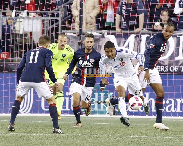 REVS_and_IMPACT_10_23_2016