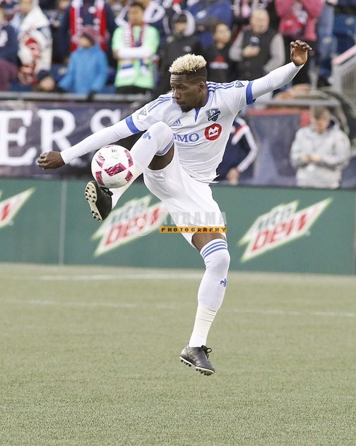 REVS_and_IMPACT_10_23_2016