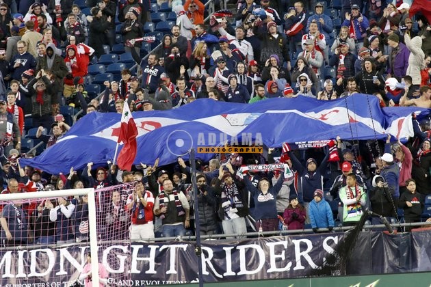 REVS_and_IMPACT_10_23_2016