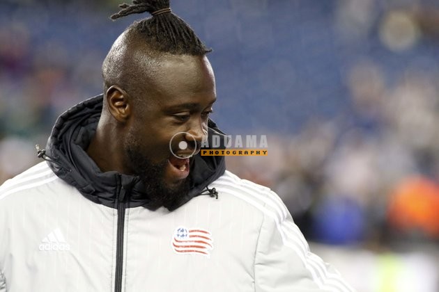 REVS_and_IMPACT_10_23_2016