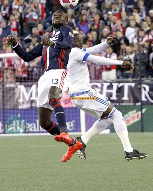 REVS_and_IMPACT_10_23_2016