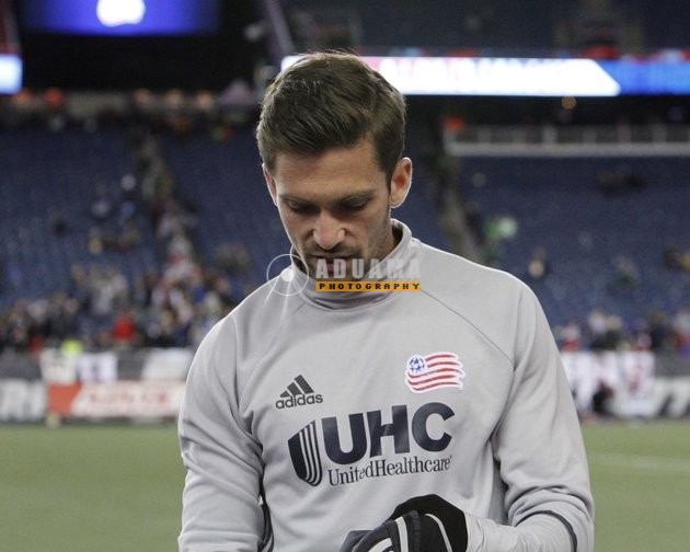 REVS_and_IMPACT_10_23_2016