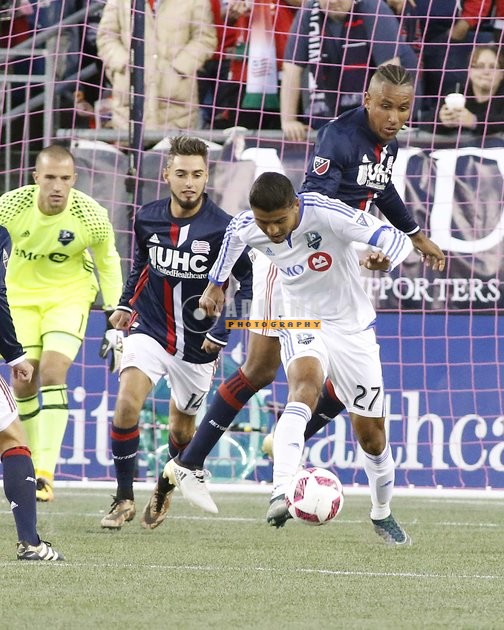 REVS_and_IMPACT_10_23_2016