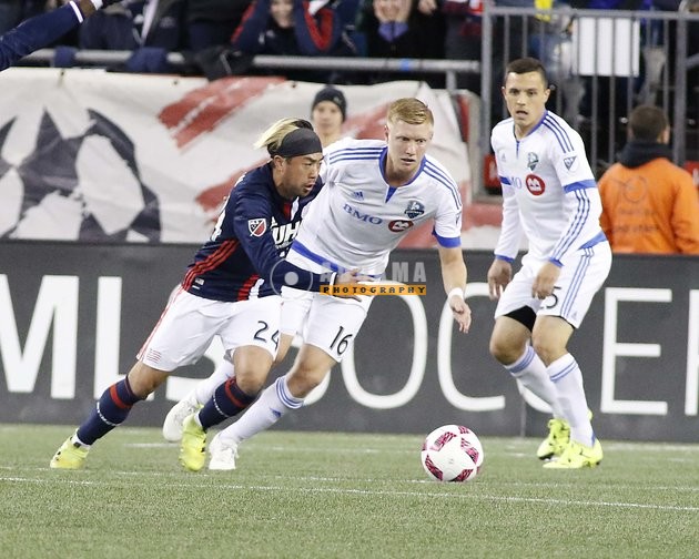 REVS_and_IMPACT_10_23_2016