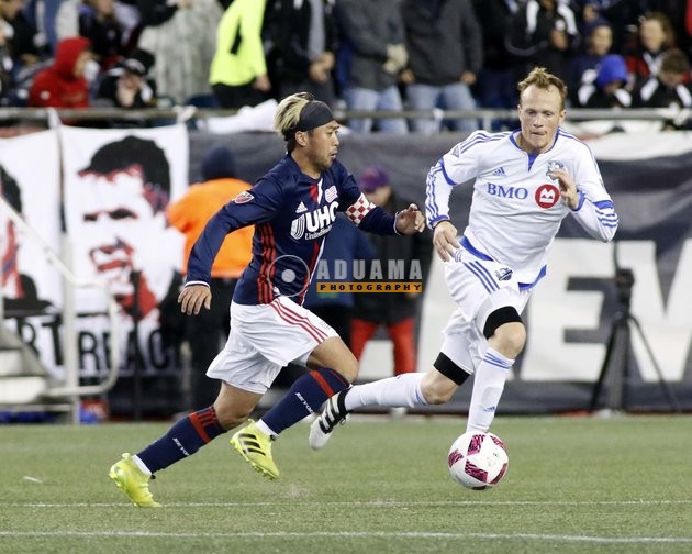 REVS_and_IMPACT_10_23_2016