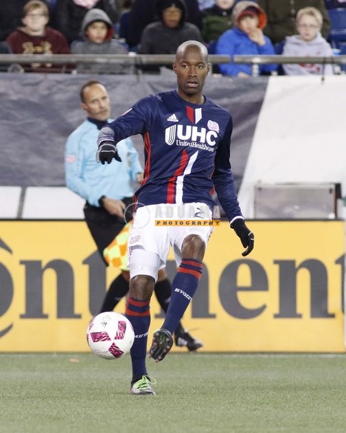 REVS_and_IMPACT_10_23_2016