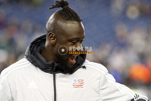 REVS_and_IMPACT_10_23_2016