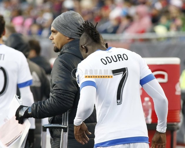 REVS_and_IMPACT_10_23_2016