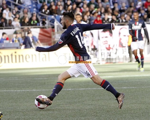 REVS_and_IMPACT_10_23_2016