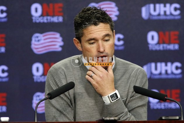 REVS_and_IMPACT_10_23_2016