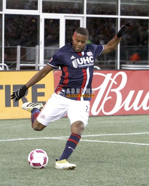 REVS_and_IMPACT_10_23_2016