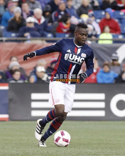 REVS_and_IMPACT_10_23_2016