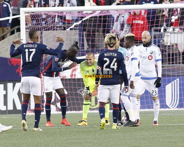 REVS_and_IMPACT_10_23_2016