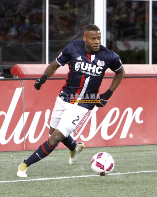 REVS_and_IMPACT_10_23_2016