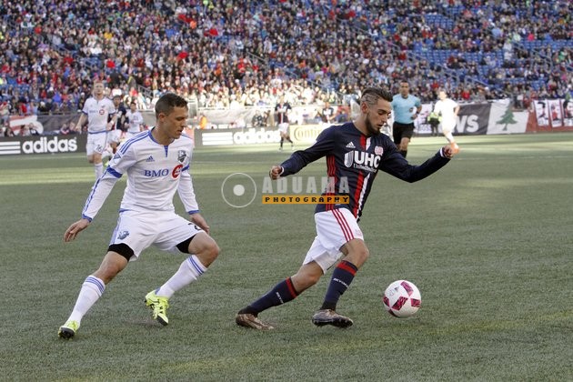 REVS_and_IMPACT_10_23_2016