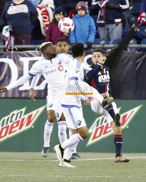 REVS_and_IMPACT_10_23_2016