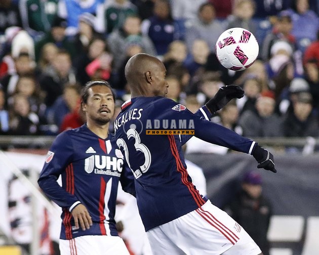 REVS_and_IMPACT_10_23_2016