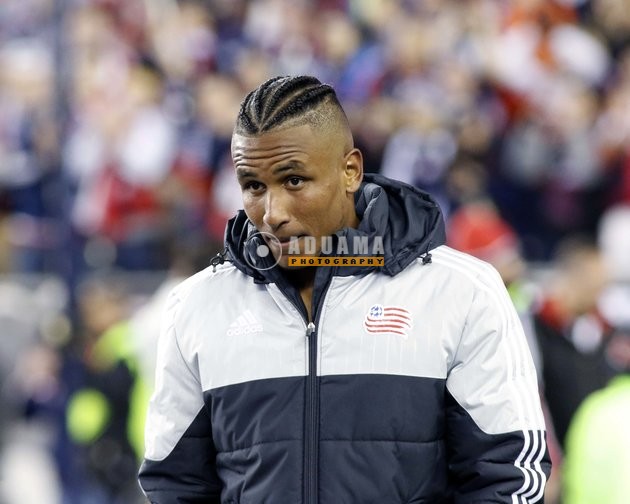 REVS_and_IMPACT_10_23_2016