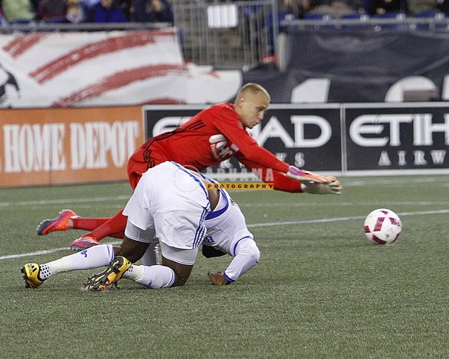 REVS_and_IMPACT_10_23_2016