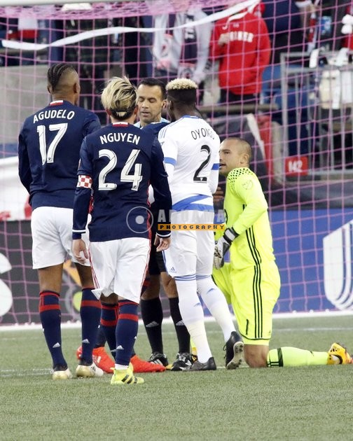 REVS_and_IMPACT_10_23_2016