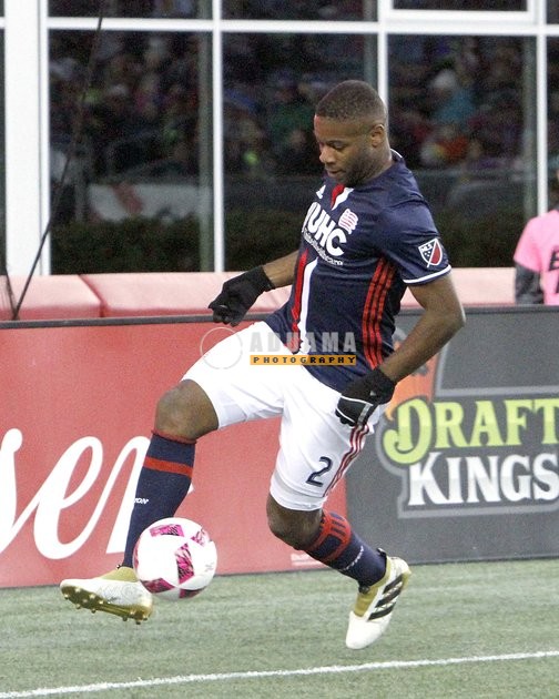 REVS_and_IMPACT_10_23_2016