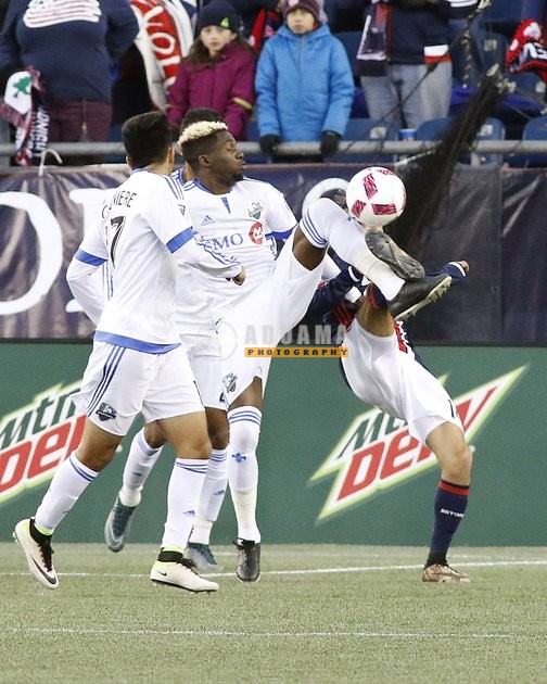 REVS_and_IMPACT_10_23_2016