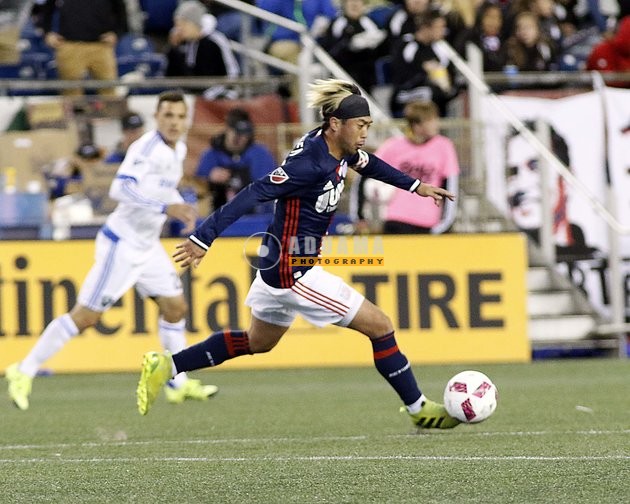 REVS_and_IMPACT_10_23_2016