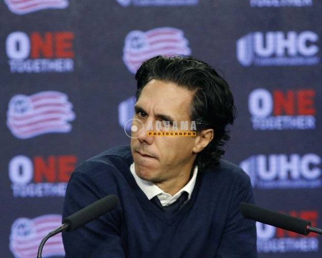 REVS_and_IMPACT_10_23_2016