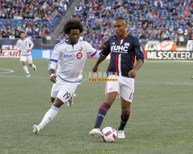 REVS_and_IMPACT_10_23_2016