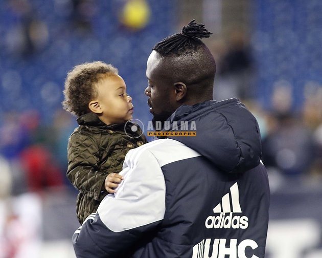 REVS_and_IMPACT_10_23_2016