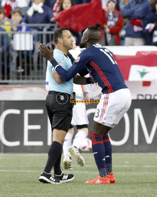 REVS_and_IMPACT_10_23_2016