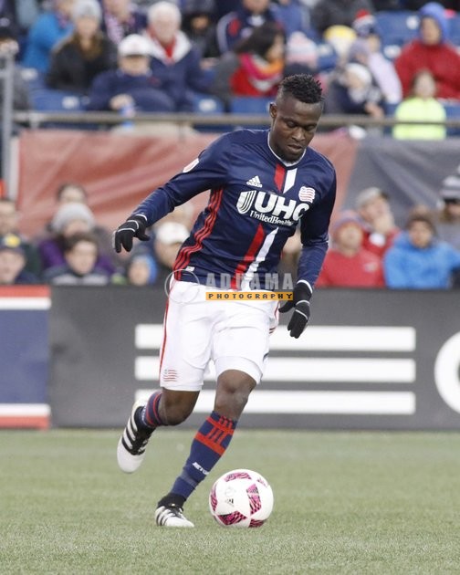 REVS_and_IMPACT_10_23_2016