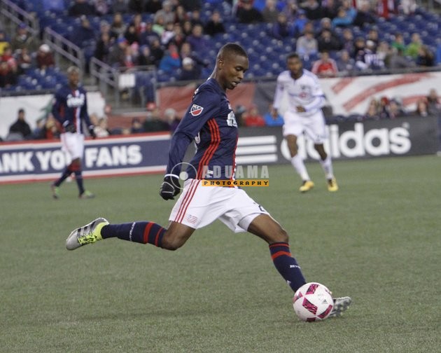 REVS_and_IMPACT_10_23_2016