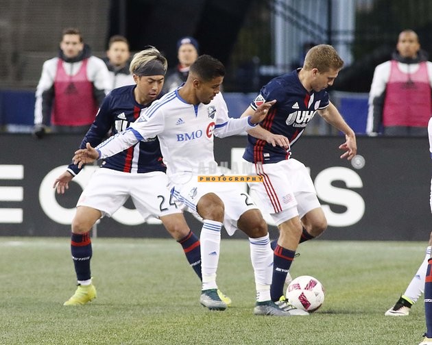 REVS_and_IMPACT_10_23_2016