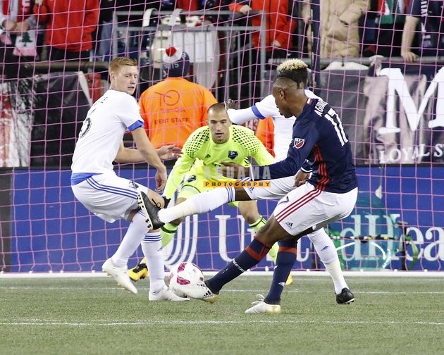 REVS_and_IMPACT_10_23_2016