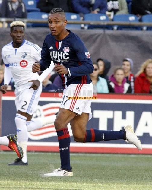 REVS_and_IMPACT_10_23_2016