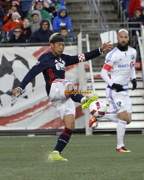 REVS_and_IMPACT_10_23_2016